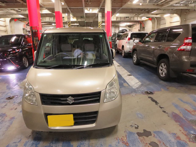 ファイル 97-9.jpg