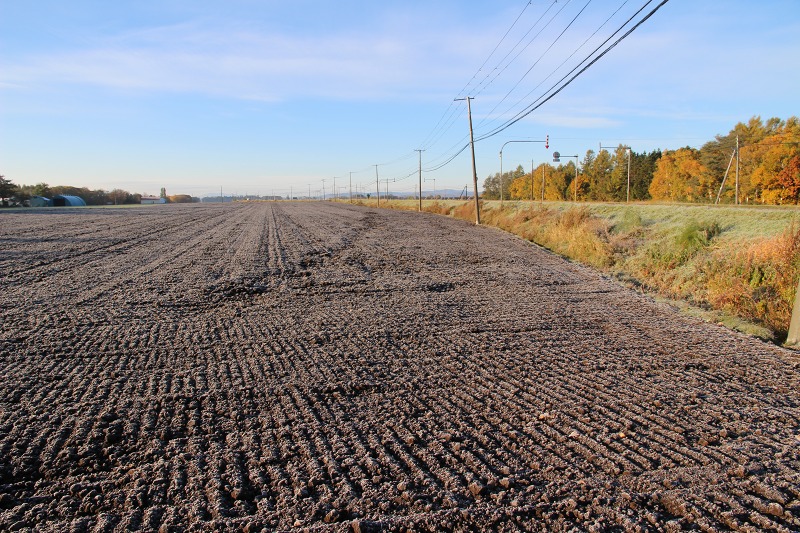 ファイル 98-4.jpg