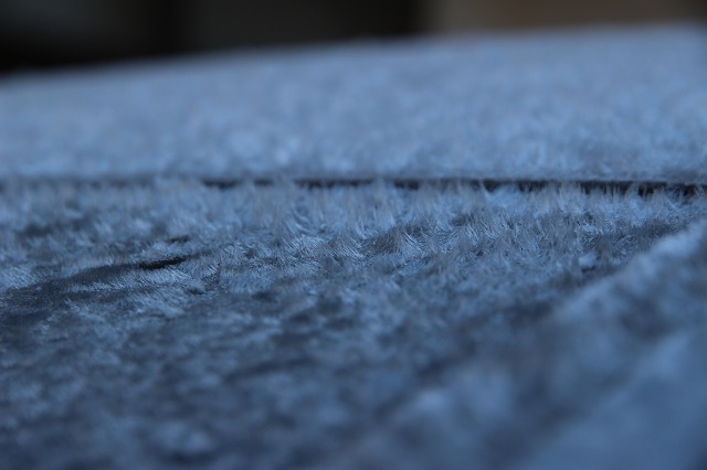 ファイル 98-8.jpg