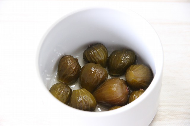 ファイル 99-3.jpg