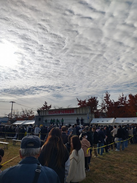 ファイル 99-6.jpg