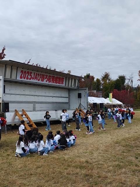 ファイル 99-7.jpg