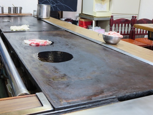 ファイル 10-1.jpg