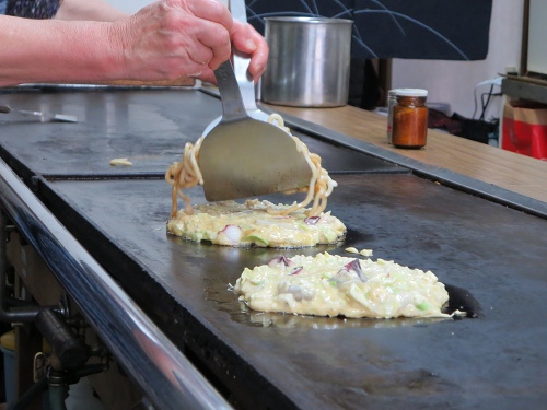 ファイル 10-4.jpg