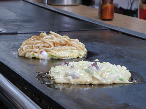 ファイル 10-5.jpg