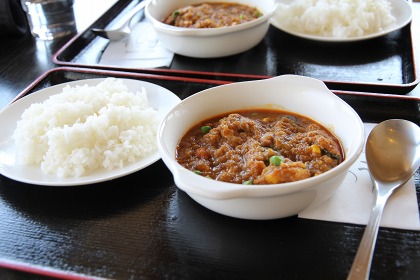 ファイル 100-4.jpg