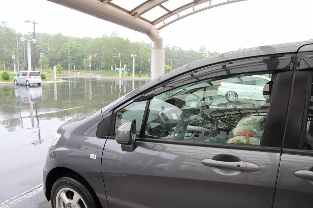 ファイル 101-1.jpg