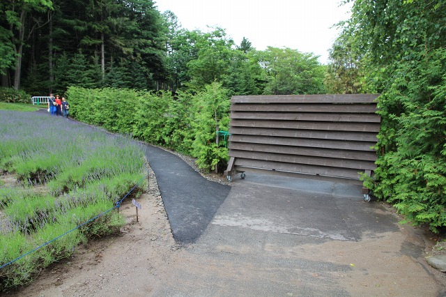 ファイル 101-3.jpg