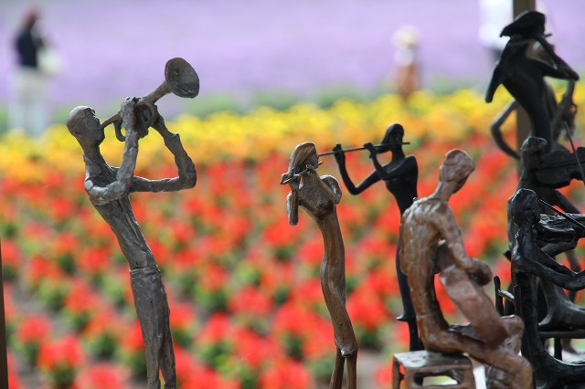 ファイル 102-4.jpg