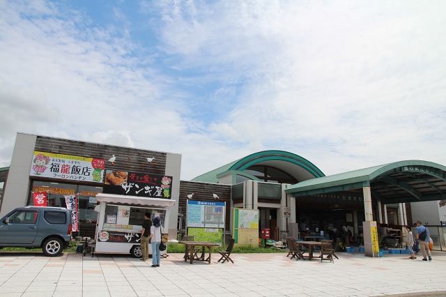 ファイル 103-7.jpg