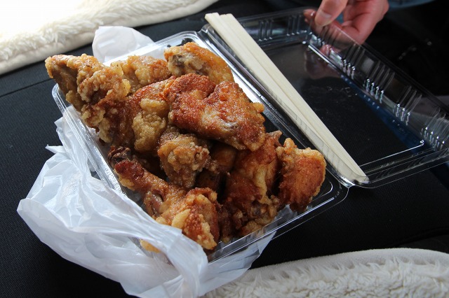 ファイル 103-8.jpg