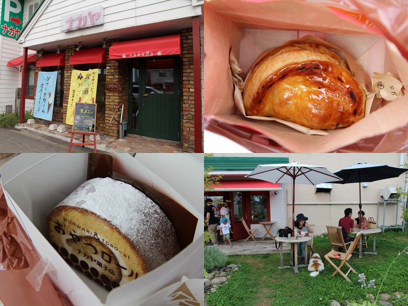 ファイル 104-1.jpg