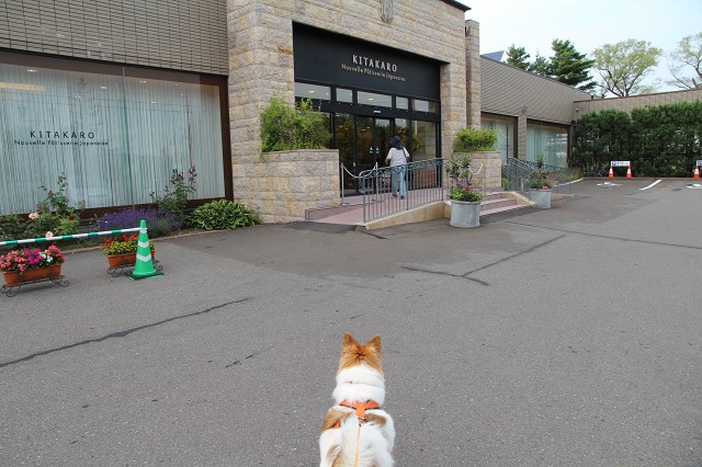 ファイル 104-6.jpg