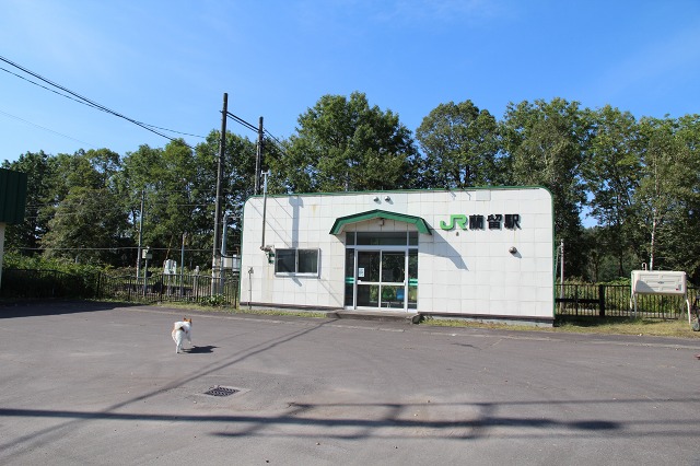 ファイル 105-1.jpg