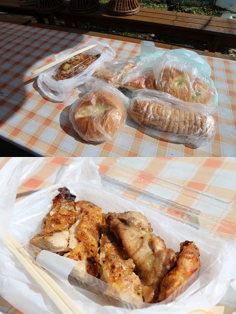 ファイル 105-5.jpg