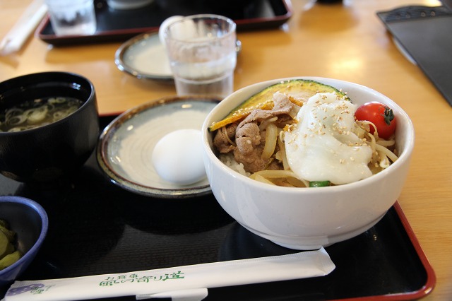 ファイル 105-9.jpg