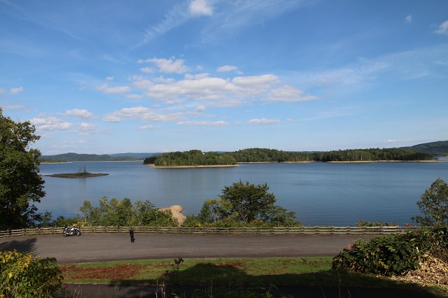 ファイル 106-3.jpg