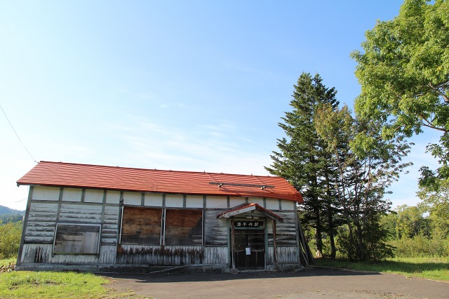 ファイル 106-7.jpg