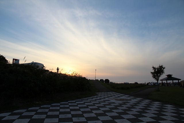 ファイル 107-4.jpg