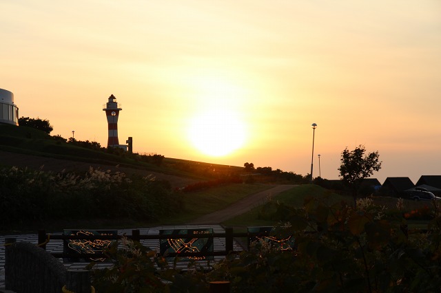 ファイル 107-5.jpg