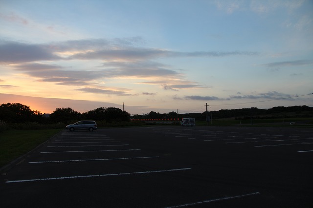 ファイル 107-8.jpg