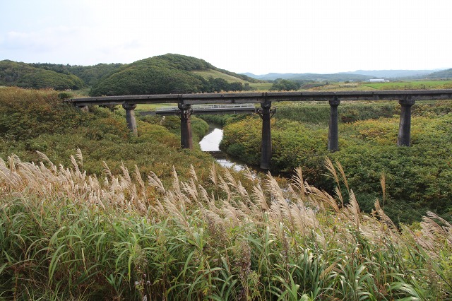 ファイル 108-1.jpg