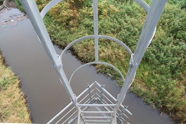 ファイル 108-2.jpg