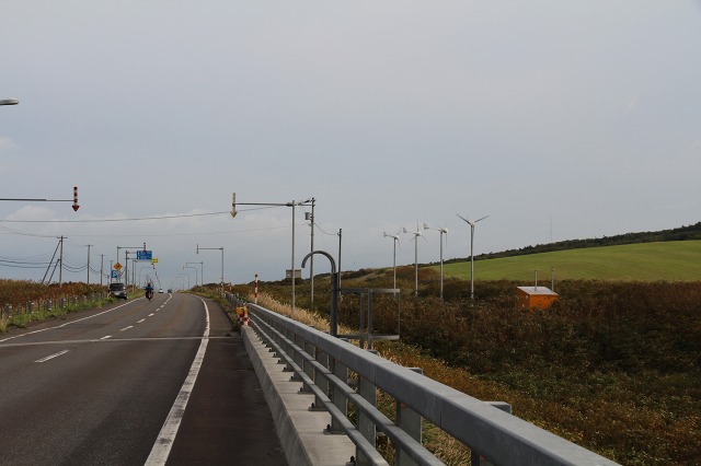 ファイル 108-3.jpg