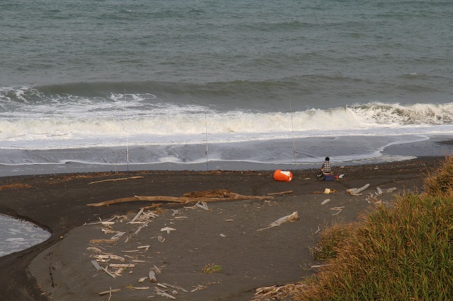 ファイル 108-5.jpg