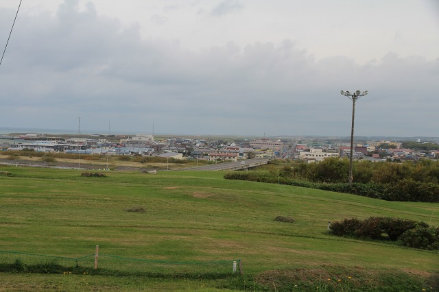 ファイル 108-8.jpg