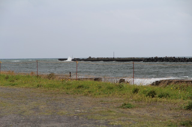 ファイル 109-1.jpg