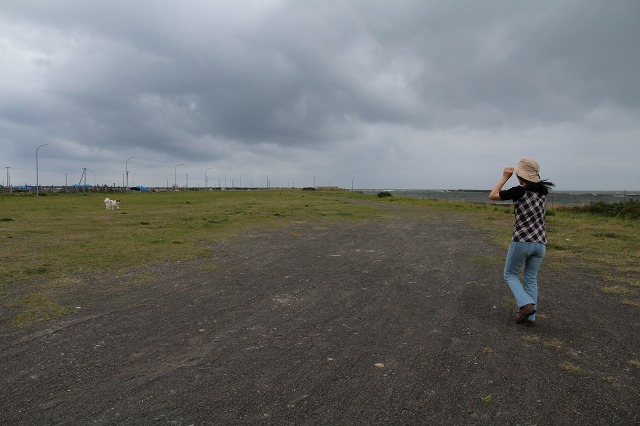 ファイル 109-2.jpg