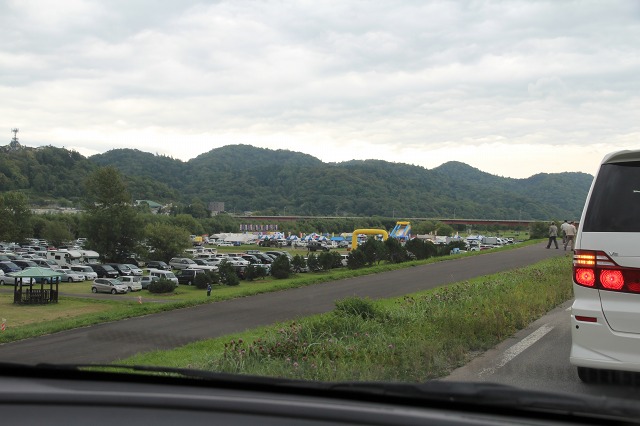 ファイル 109-8.jpg