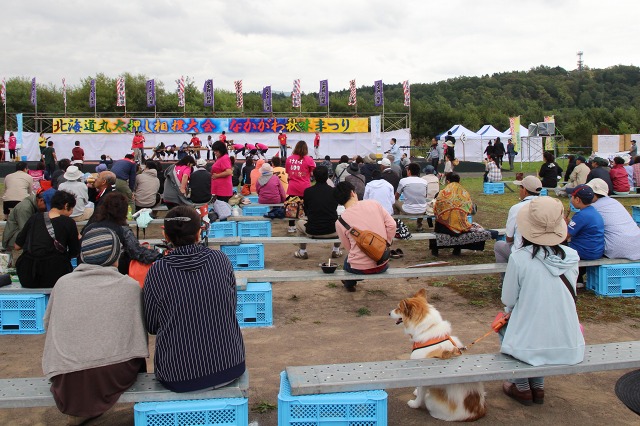 ファイル 110-2.jpg