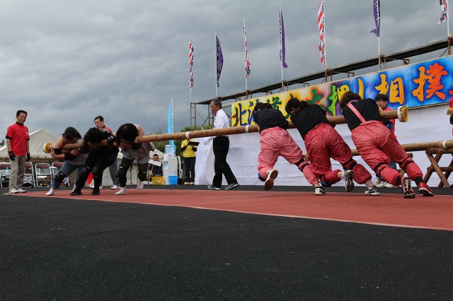 ファイル 110-8.jpg