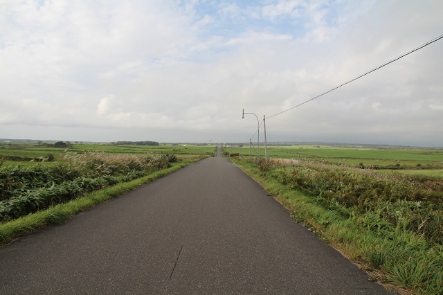 ファイル 111-1.jpg