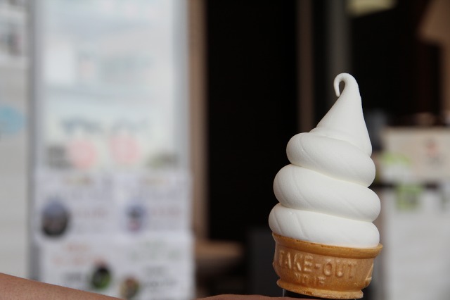 ファイル 111-5.jpg