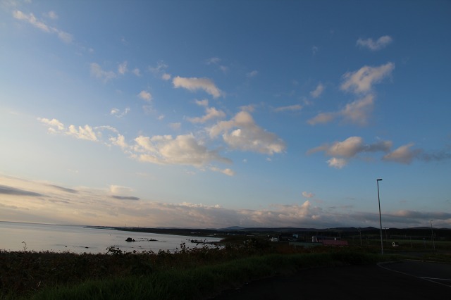 ファイル 112-6.jpg