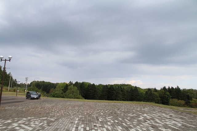 ファイル 113-1.jpg