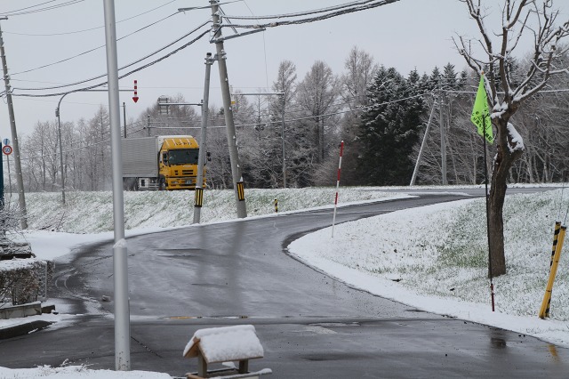 ファイル 114-1.jpg