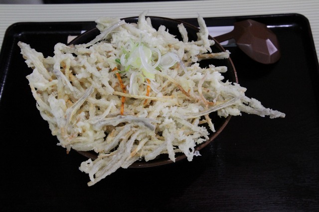 ファイル 114-4.jpg