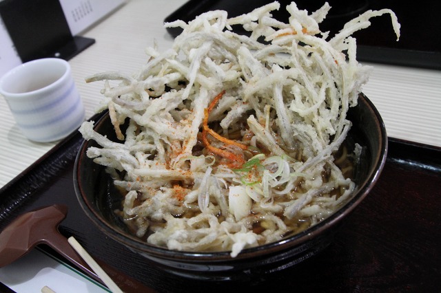 ファイル 114-5.jpg