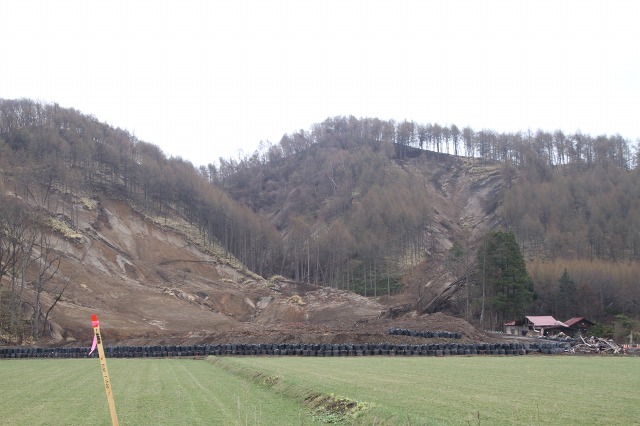 ファイル 114-6.jpg