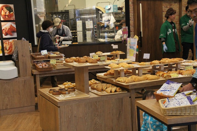 ファイル 114-8.jpg