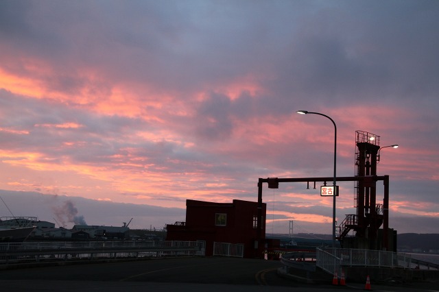 ファイル 115-3.jpg