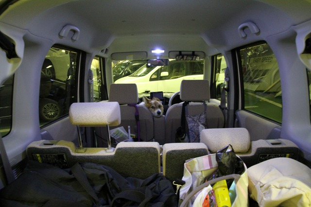 ファイル 116-1.jpg