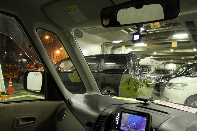 ファイル 116-2.jpg