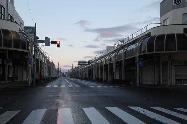 ファイル 116-6.jpg