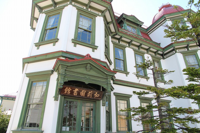 ファイル 118-1.jpg