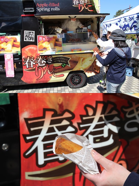 ファイル 119-8.jpg